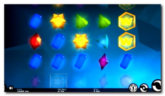 Eur 2385 no deposit bonus at Vegas Crest Casino