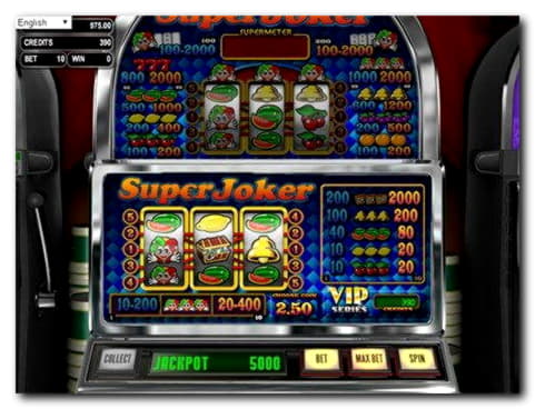 615% Match Bonus Casino at Mansion Casino