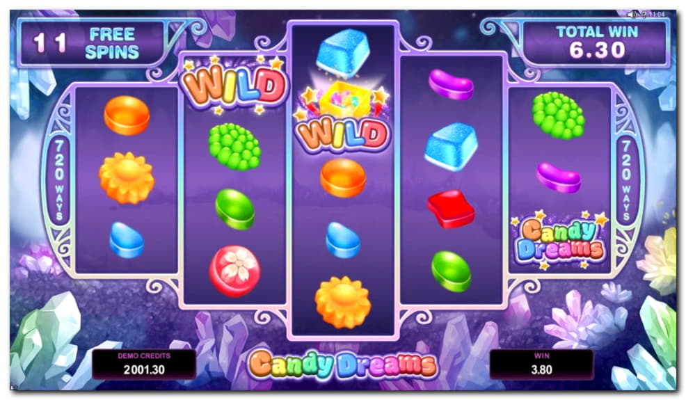 200 Loyalty Free Spins! at BoVegas Casino