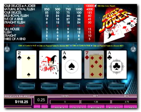 $500 No deposit bonus casino at Betway Casino