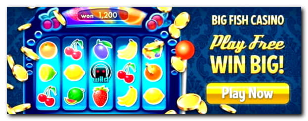 €190 Mobile freeroll slot tournament at Mansion Casino