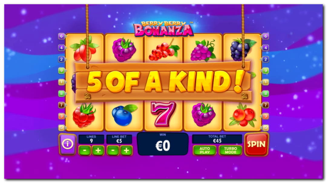 EUR 530 Daily freeroll slot tournament at Casino Dingo