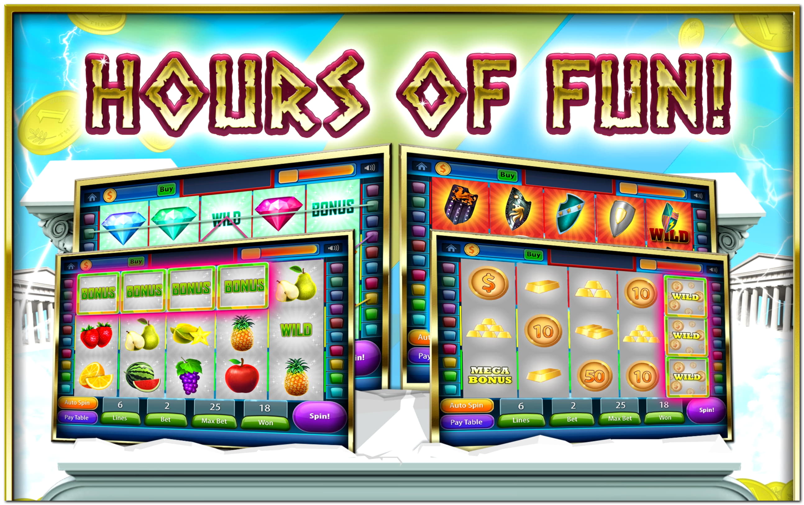 EUR 3835 No deposit casino bonus at Casino Dingo