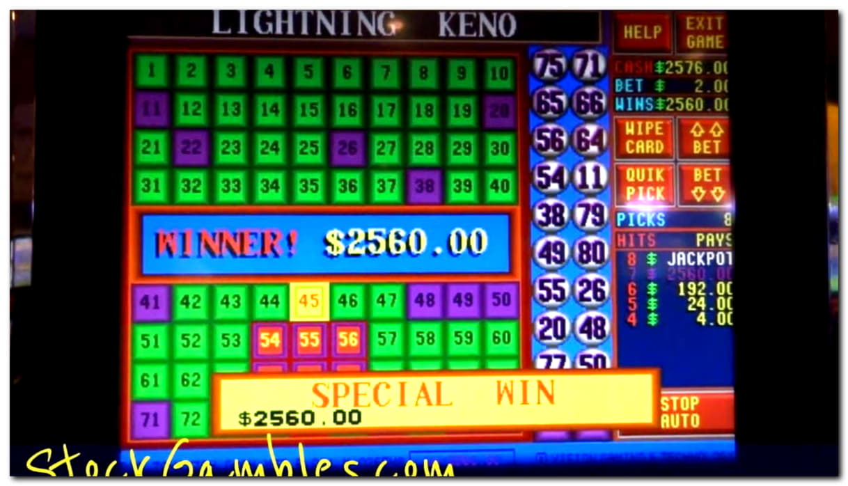 $3675 No deposit bonus casino at Casino Dingo