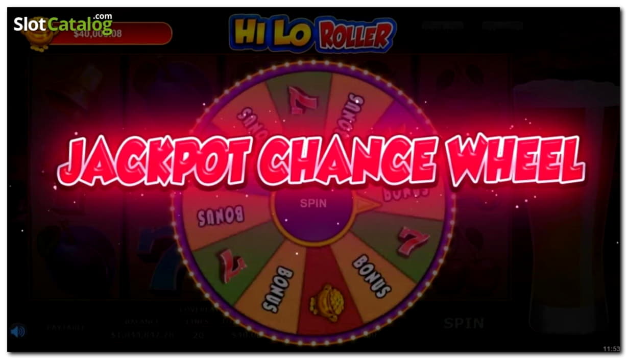 EUR 330 Online Casino Tournament at Vegas Crest Casino