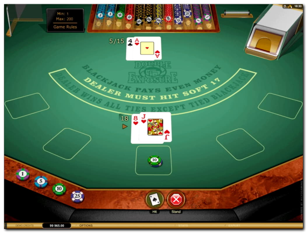 €295 Free chip casino at Raging Bull Casino