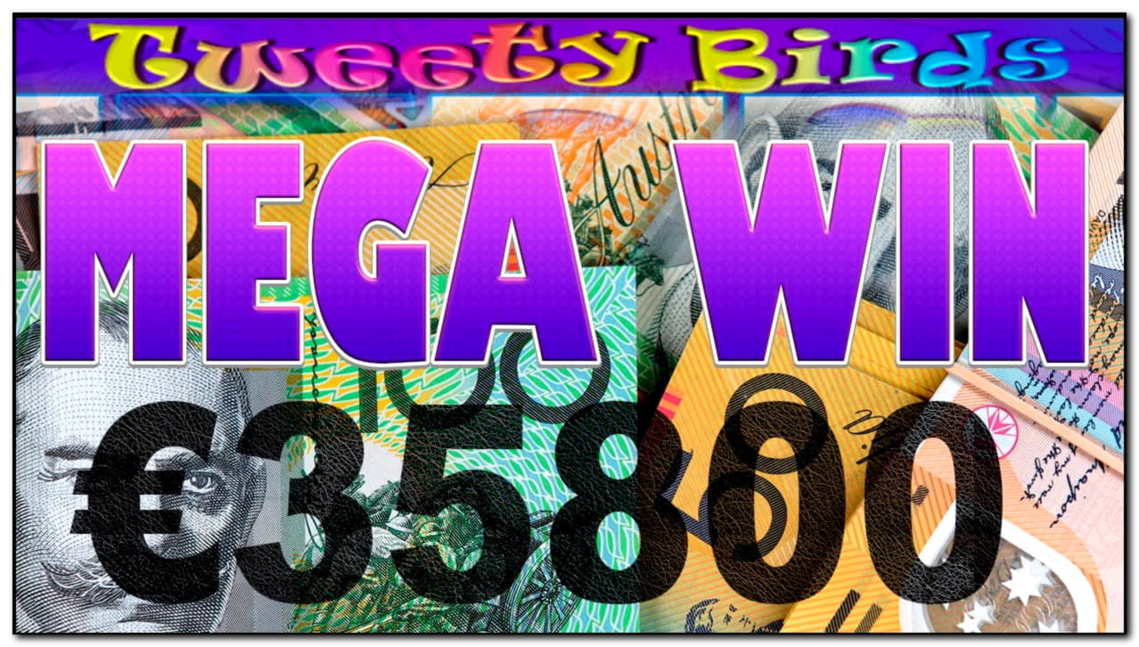 775% Signup Casino Bonus at Miami Club Casino