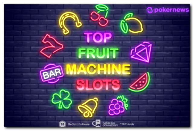 $2640 NO DEPOSIT BONUS CODE at Jackpot City Casino