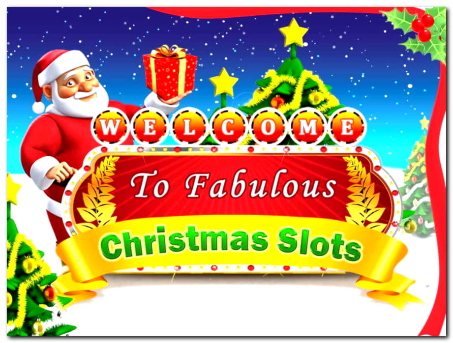 EURO 995 Daily freeroll slot tournament at Vegas Crest Casino